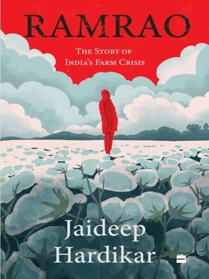 cover image of Ramrao